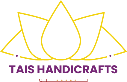 Tais Handicrafts